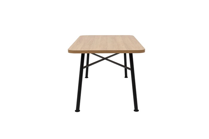 Hanah Home Nala 90 - Natural Hanah Home Nala 90 - Natural